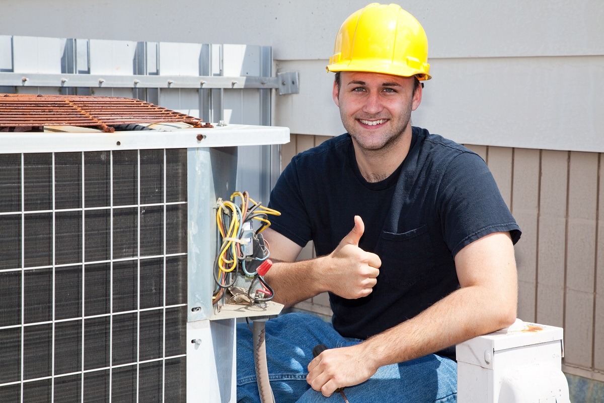 Premier AC Repair Orlando