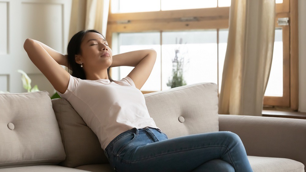 Premier AC Repair Orlando
