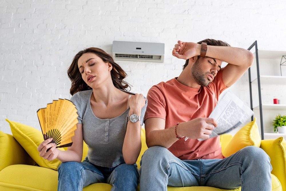 Premier AC Repair Orlando